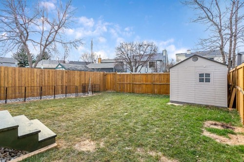 92 Riverbrook Place Se, Calgary, AB - Outdoor