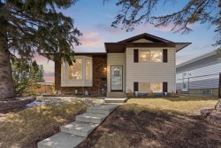 3735 28 Street SE Calgary, AB T2B 0P6
