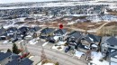 103 Kincora View Nw, Calgary, AB  - Outdoor 