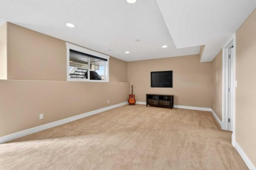 103 Kincora View Nw, Calgary, AB - Indoor