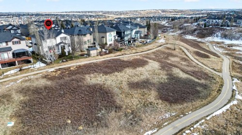 103 Kincora View Nw, Calgary, AB - Outdoor