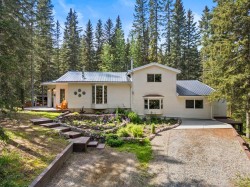 139-5417 Highway 579 Rural Mountain View County, AB T0M 2E0