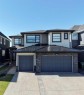 143 Aspen Summit Boulevard Sw, Calgary, AB  - Outdoor 