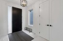 143 Aspen Summit Boulevard Sw, Calgary, AB  - Indoor Photo Showing Other Room 