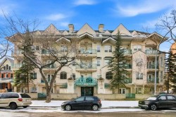 102-1235 13 Avenue SWCalgary, AB T3C 0T2