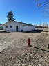 228 Centre Street Ne, Langdon, AB 