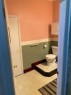 228 Centre Street Ne, Langdon, AB 