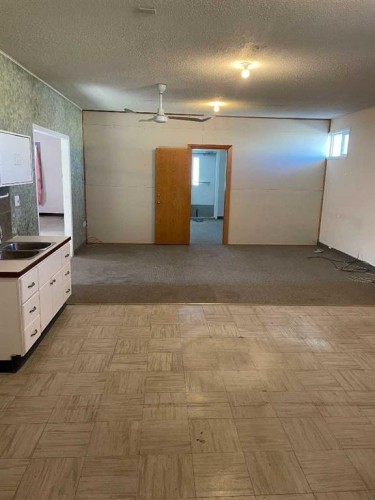 228 Centre Street Ne, Langdon, AB 