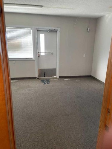 228 Centre Street Ne, Langdon, AB 