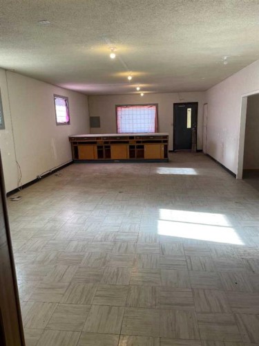 228 Centre Street Ne, Langdon, AB 