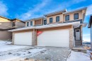 108 Heritage Manor, Cochrane, AB  - Outdoor 