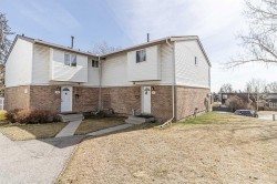 77-5103 35 Avenue SW Calgary, AB T3E 6L9