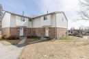 77-5103 35 Avenue Sw, Calgary, AB  - Outdoor With Exterior 
