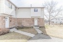 77-5103 35 Avenue Sw, Calgary, AB  - Outdoor With Exterior 