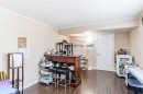 77-5103 35 Avenue Sw, Calgary, AB  - Indoor 