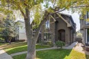 1727 Bowness Road Nw, Calgary, AB  - Outdoor 