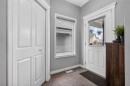 98 Evanscove Circle Nw, Calgary, AB  - Indoor Photo Showing Other Room 