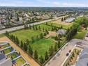 2650 55 Street, Red Deer, AB 