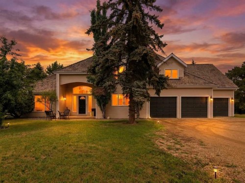 2650 55 Street, Red Deer, AB 