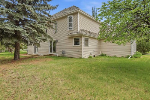 2650 55 Street, Red Deer, AB 