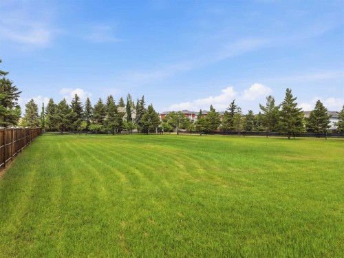 2650 55 Street, Red Deer, AB 
