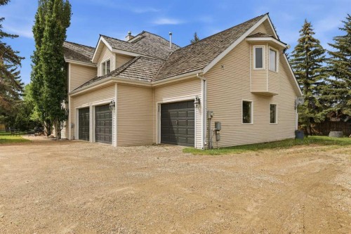 2650 55 Street, Red Deer, AB 