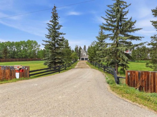 2650 55 Street, Red Deer, AB 