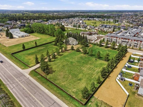 2650 55 Street, Red Deer, AB 