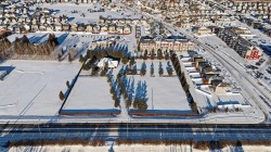 2650 55 Street Red Deer, AB T4P 0Y3