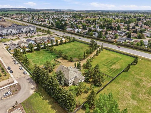 2650 55 Street, Red Deer, AB 