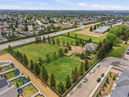 2650 55 Street, Red Deer, AB 