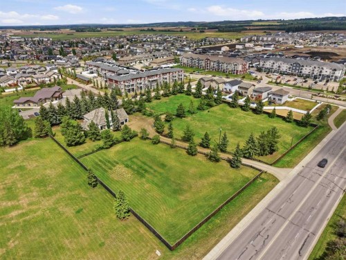 2650 55 Street, Red Deer, AB 