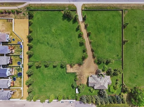 2650 55 Street, Red Deer, AB 