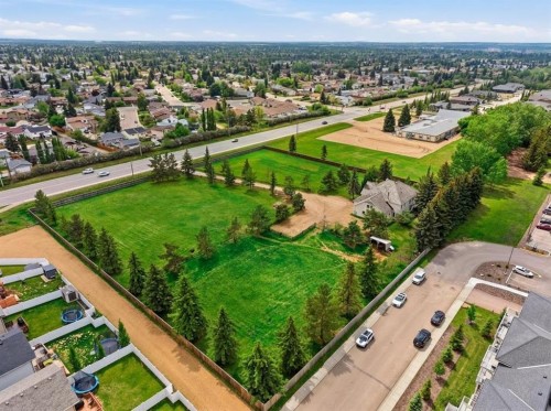 2650 55 Street, Red Deer, AB 