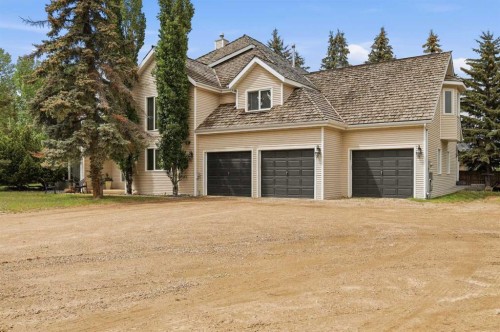 2650 55 Street, Red Deer, AB 