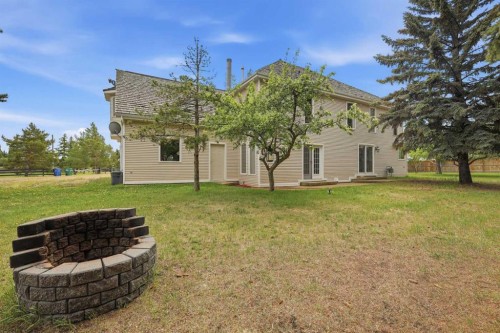 2650 55 Street, Red Deer, AB 