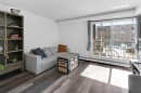 204-931 2 Avenue Nw, Calgary, AB  - Indoor 
