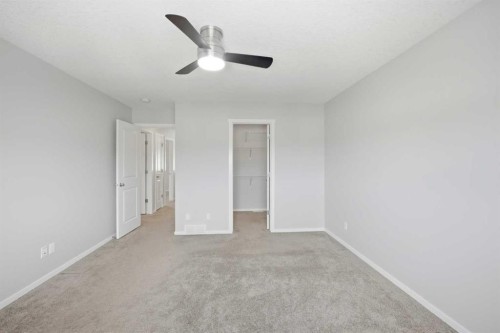 76 Nolancrest Green Nw, Calgary, AB - Indoor Photo Showing Other Room