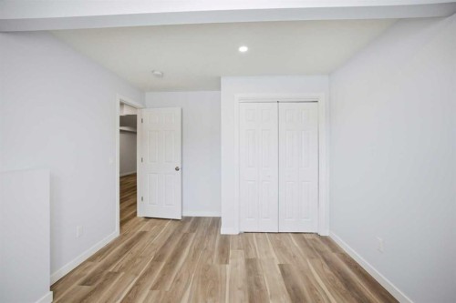 76 Nolancrest Green Nw, Calgary, AB - Indoor Photo Showing Other Room