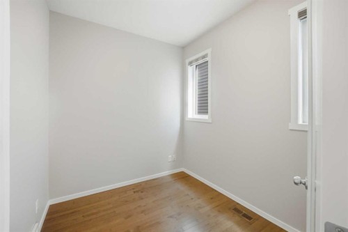 76 Nolancrest Green Nw, Calgary, AB - Indoor Photo Showing Other Room