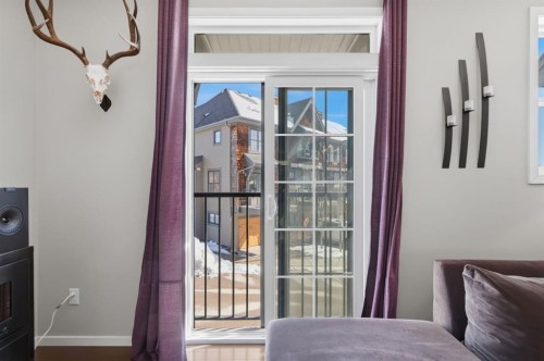 412 Ascot Circle Sw, Calgary, AB - 