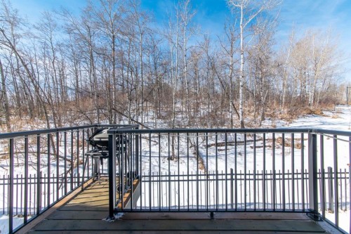 412 Ascot Circle Sw, Calgary, AB - Outdoor