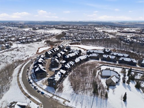 412 Ascot Circle Sw, Calgary, AB - Outdoor With View