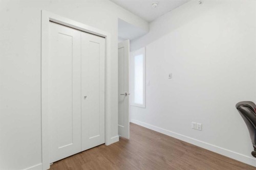 414-30 Walgrove Se, Calgary, AB - Indoor Photo Showing Other Room