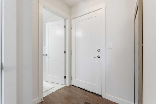 414-30 Walgrove Se, Calgary, AB - Indoor Photo Showing Other Room