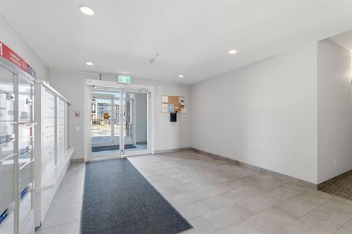 414-30 Walgrove Se, Calgary, AB - Indoor Photo Showing Other Room