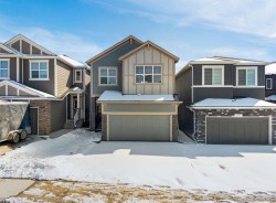 187 Legacy Reach Park SE Calgary, AB T2X 5A3