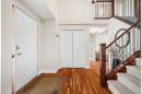 14 Sun Harbour Way Se, Calgary, AB  - Indoor Photo Showing Other Room 
