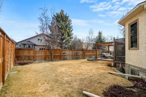 14 Sun Harbour Way Se, Calgary, AB - Outdoor