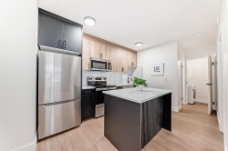 106-1328 13 Avenue SW Calgary, AB T3C 0T3